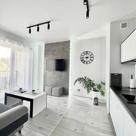 Ach, To Tu- Apartament วานซุท ภายนอก รูปภาพ
