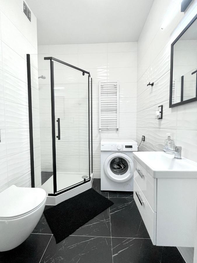 Ach, To Tu- Apartament วานซุท ภายนอก รูปภาพ